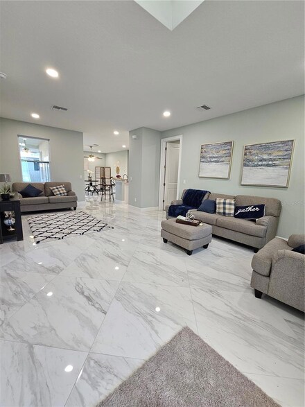 6154 110th Ave, Pinellas Park, FL 33782