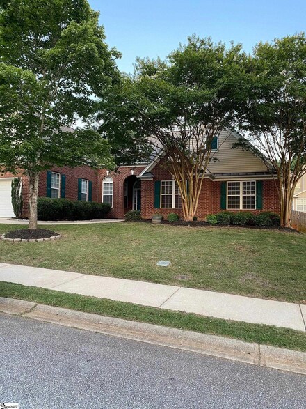 3 Honey Crisp Way, Simpsonville, SC 29681
