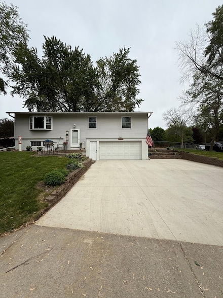 14496 55th St N, Stillwater, MN 55082