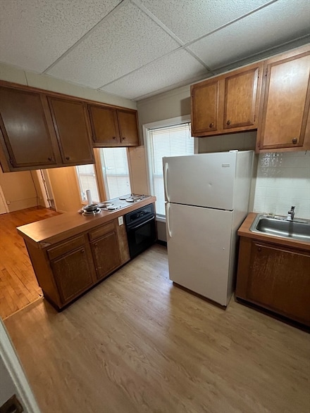 152 Hamilton St Unit 3, Southbridge, MA 01550