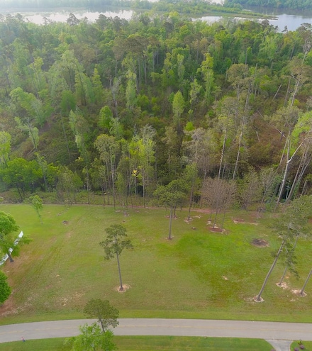 Lo 9& 10 River Oaks Dr, Bainbridge, GA 39817