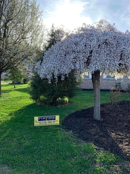 202 Cedar Ave, Hinton, WV 25951