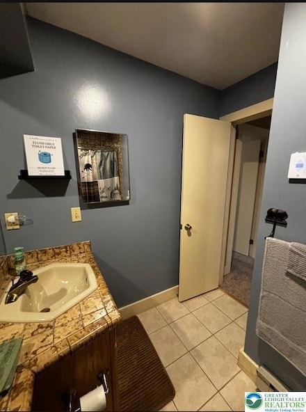 33 Elevator, Lake Harmony, PA 18624