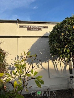 1910 Saint John Rd, Seal Beach, CA 90740