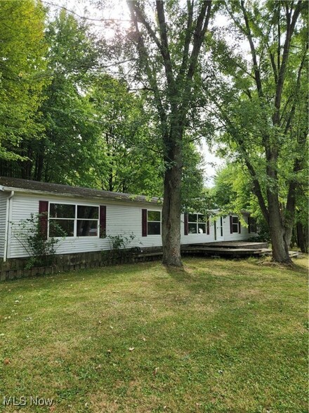 3080 Lind Ave, Alliance, OH 44601