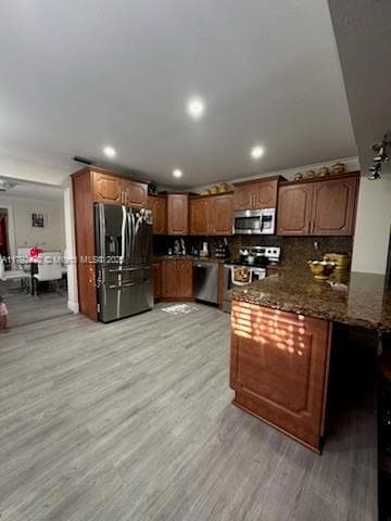 650 W 23rd St, Hialeah, FL 33010