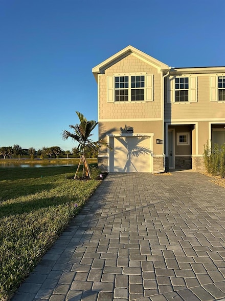 12378 Amber Creek Cir, Lakewood Ranch, FL 34211