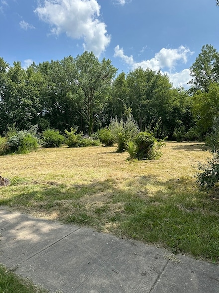 375 N Division St, Braidwood, IL 60408