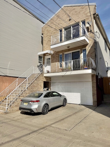 406 5th St Unit 2, Union City, NJ 07087