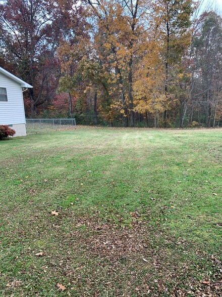 424 Nickajack Trail, Monteagle, TN 37356