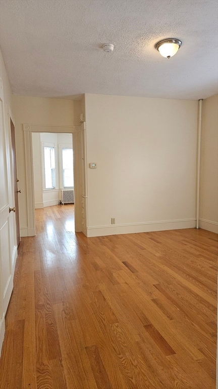 12 Stearns St Unit 2, Waltham, MA 02453