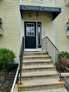5300 N Main St Unit 1, Fall River, MA 02720