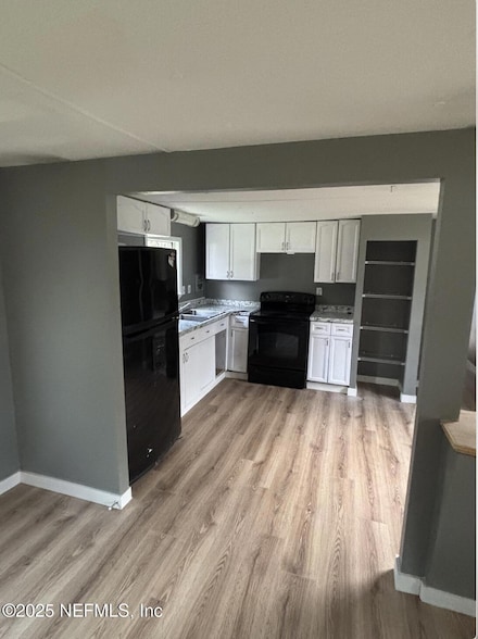 5215 Amazon Ave, Jacksonville, FL 32254