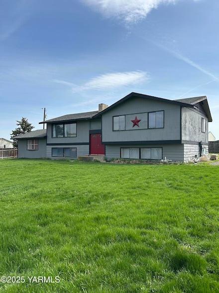 17570 Summitview Rd, Cowiche, WA 98923