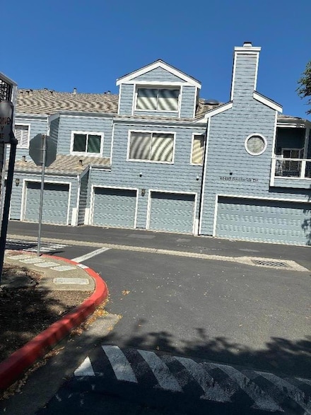25495 Southwick Dr Unit 103, Hayward, CA 94544