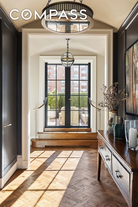 150 E 73rd St Unit PH, New York, NY 10021