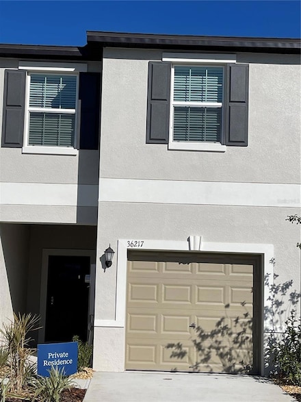 36217 Risa Michele St, Zephyrhills, FL 33541