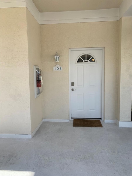 3605 54th Dr W Unit 103, Bradenton, FL 34210