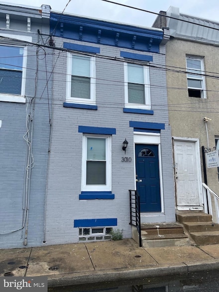 3010 Weikel St, Philadelphia, PA 19134