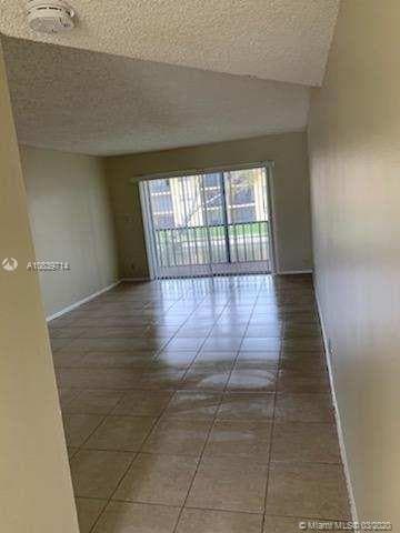 7925 Colony Cir S Unit 207, Tamarac, FL 33321