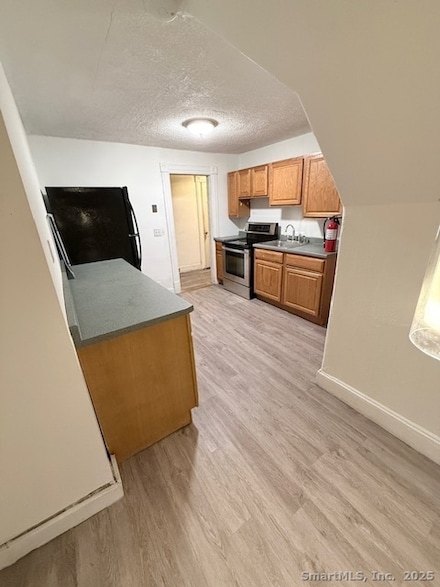 20 Lorraine St Unit 3, Hartford, CT 06105