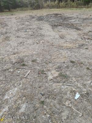 832 U S 13, Windsor, NC 27983