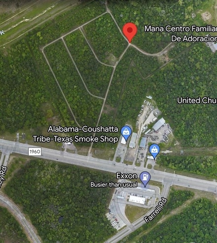 0 Cayman Way Unit 63647002, Humble, TX 77338