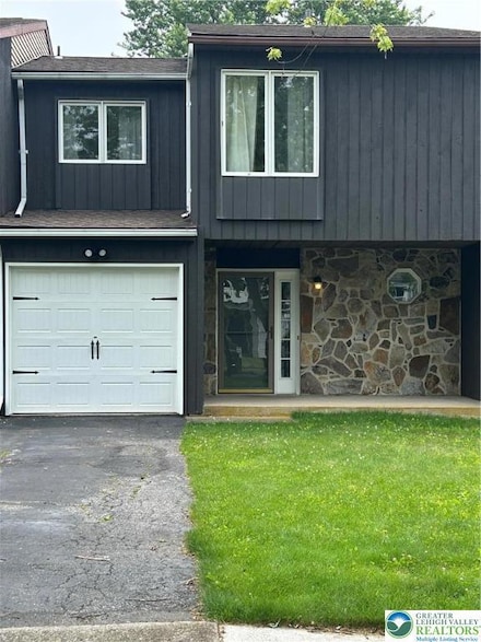 349 Tamarack Dr, Allentown, PA 18104