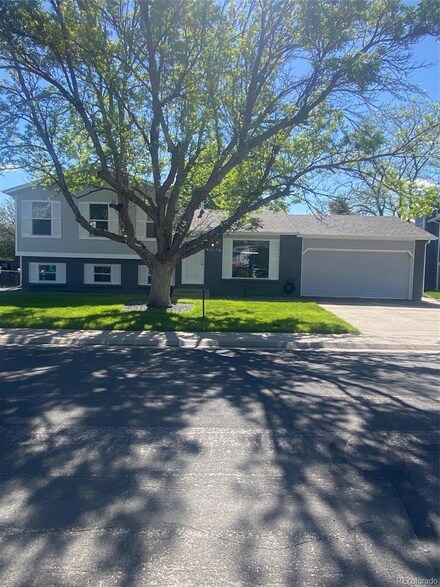 10964 Forest Way, Thornton, CO 80233
