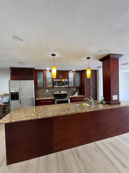 8216 NW 8th St Unit 3, Plantation, FL 33324