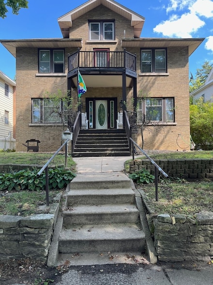658 S Chicago Ave, Kankakee, IL 60901