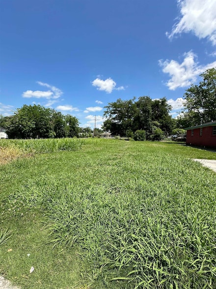 292 Grand Caillou Rd, Houma, LA 70363