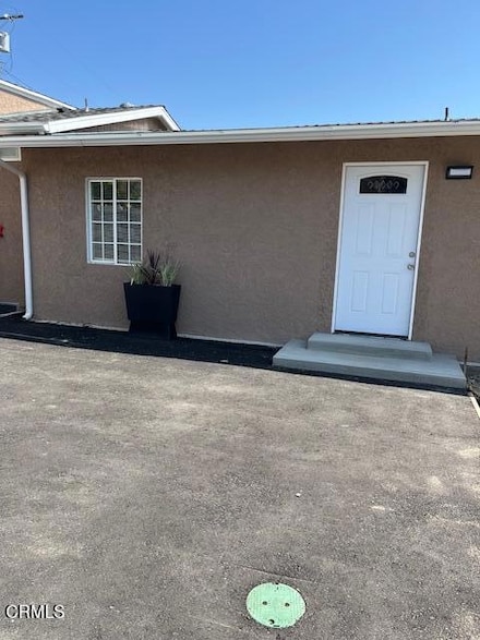 10031 Marcus Ave, Los Angeles, CA 91042