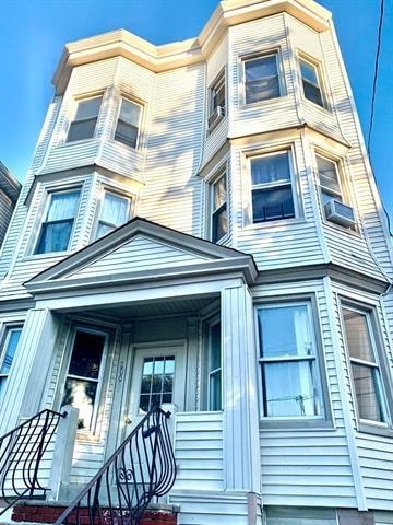 200 Nunda Ave Unit G, Jersey City, NJ 07306
