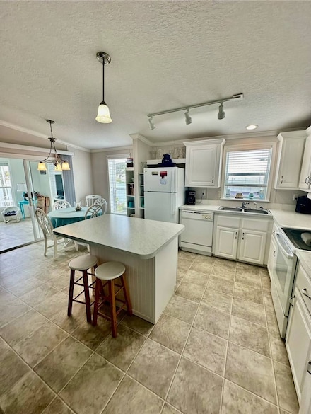 918 Reed Canal Rd Unit 176, South Daytona, FL 32119