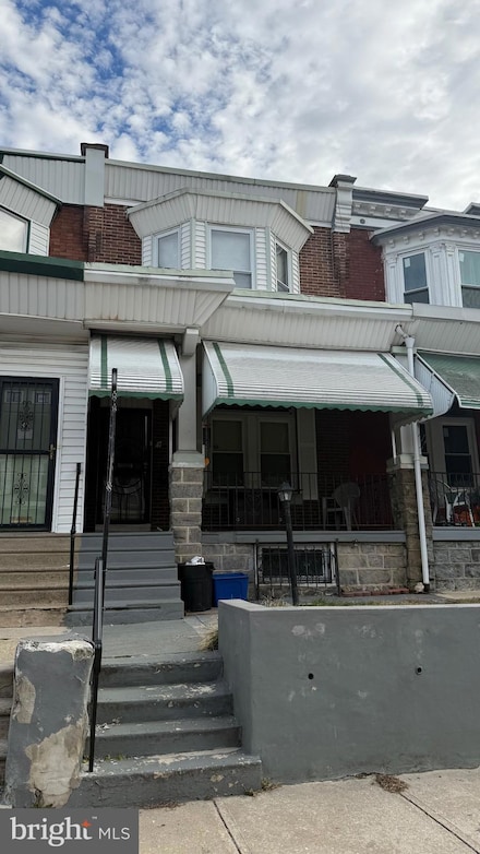 47 N 61st St, Philadelphia, PA 19139