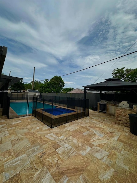 1430 NW 183rd St, Miami, FL 33169