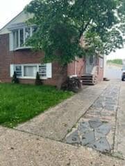10561 Flatlands 7th St, Brooklyn, NY 11236