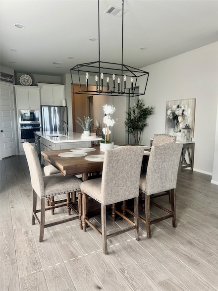 31443 Splitting Willow Way, Fulshear, TX 77441