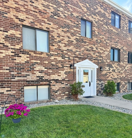 341 Prairiewood Cir S Unit 301, Fargo, ND 58103
