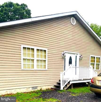 510 Magnolia Rd, Joppa, MD 21085