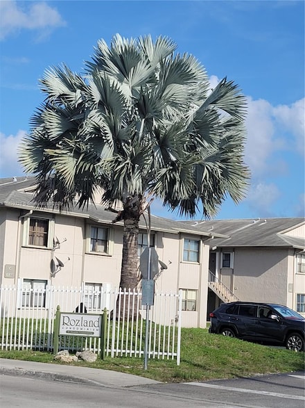 15354 SW 72nd St Unit 31-22, Miami, FL 33193