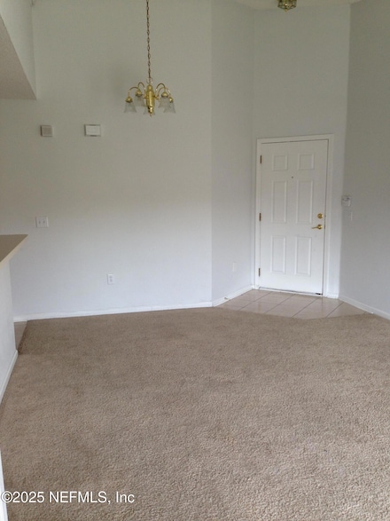 6081 Maggies Cir Unit 113, Jacksonville, FL 32244