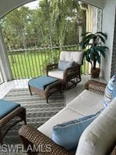 81 Silver Oaks Cir Unit 7204, Naples, FL 34119