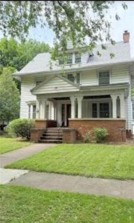 276 Seneca Pkwy, Rochester, NY 14613