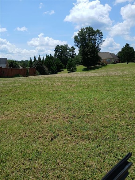 205 Josiah Ct, Macon, GA 31220