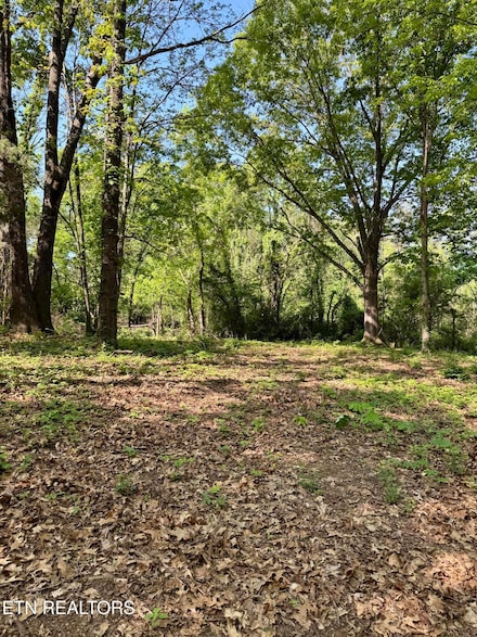 0 Carroll Rd, Morristown, TN 37813