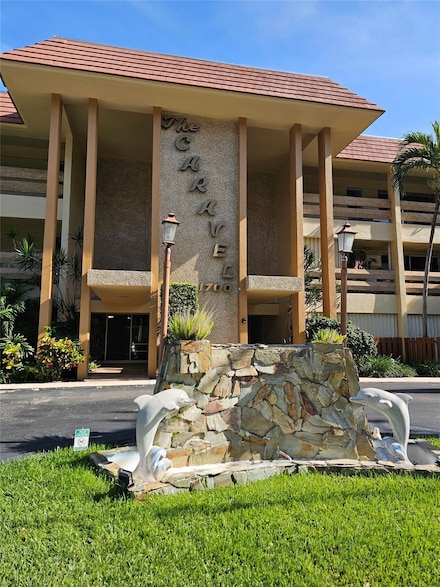 1700 SE 15th St Unit 306, Fort Lauderdale, FL 33316