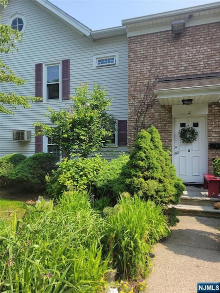 41 N Franklin Turnpike Unit G, Ramsey, NJ 07446