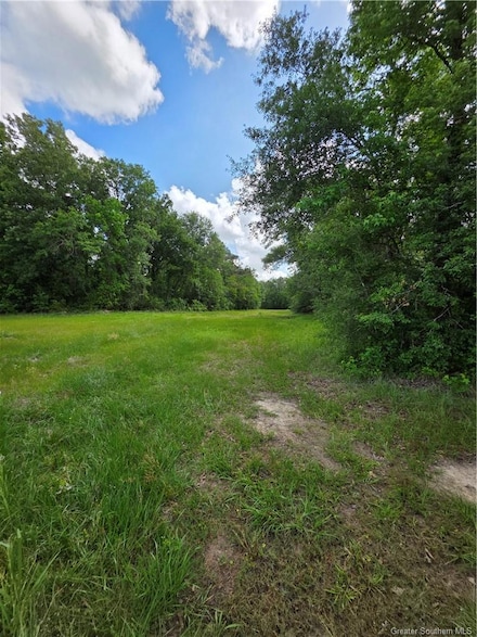 0 Donateil St, Lake Charles, LA 70615